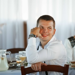 Александр Кузьмичев, Ярославль