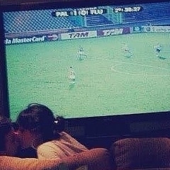 Андрей Цыкалов, 05.04