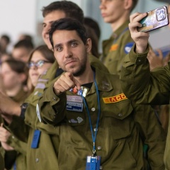 Андрей Косовский, 16.10.1998