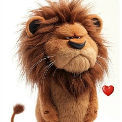 Олеся Олеся, 02.12, Москва