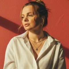 Марина Торосян, 07.05.1987, Санкт-Петербург