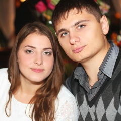 Сергей Задорожний, 08.11