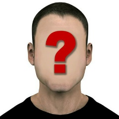 Боронбаев Абдумалик, 28.07.1986, Москва