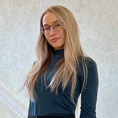 Галина Голдобина, 04.12, Москва