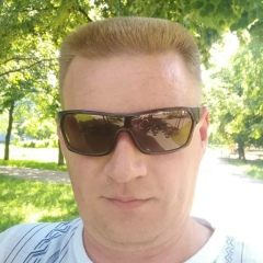 Александр Днепров, 28.08.1984, Киев