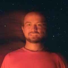 Альберт Гимазов, 25.09.1990, Казань