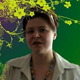 Жанна Новикова, 08.11