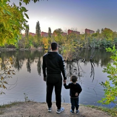 Михаил Мартовский, 30.03