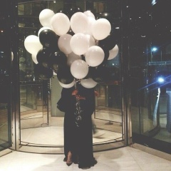 Ayza Hakimova, 16.08.1991, Санкт-Петербург