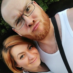 Юлия Филиппова, 13.07, Санкт-Петербург