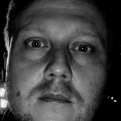 Владислав Шевелёв, 13.01.1989