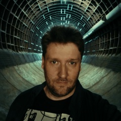 Петр Грибачев, Королёв