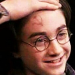 Рустам Давлятшин, 19.09, Новолисино (Тосненское г/п)