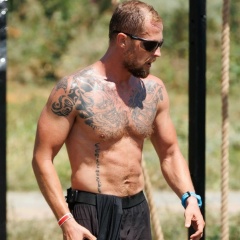 Тимур Маликов, 28.07.1989, Ростов-на-Дону