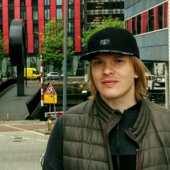 Игорь Головков, 28.05.1988, Харьков