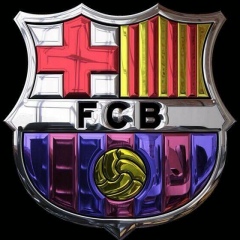 Данияр Жортабаев, 29.05.2000, Актау