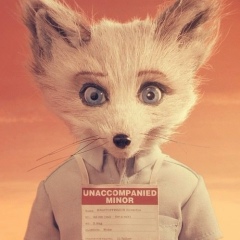 Lyncon Moreira, 31.12, São Gonçalo