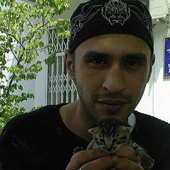 Sair Iskender, 23.02.1979, Киев