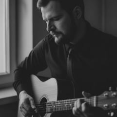 Дмитрий Завьялов, 09.01, Кемерово