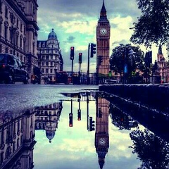 Айша Косумова, 01.01.1991