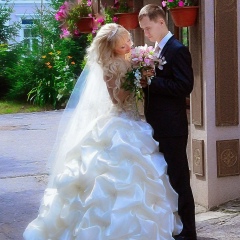 Николай Уколов, 22.05.1985, Москва