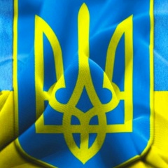 Сергей Сирик, 11.02.1989, Ровно