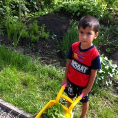 Артак Овсепян, 01.01.1978, Красноярск