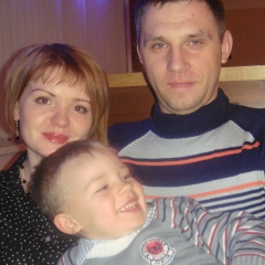 Максим Вдовин, 12.12.1982, Новокузнецк