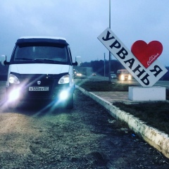 Ислам Пазов, 14.01.1994, Нальчик