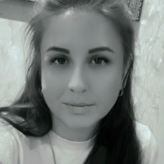 Резеда Ховрина, 14.04, Ульяновск