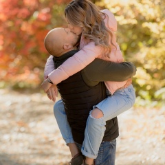 Nadin Churylova-Sinkevych, 19.10.1988, Севастополь