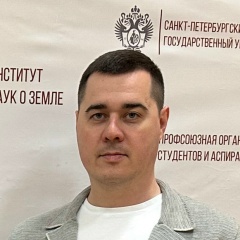 Евгений Воронкин, 11.01.1990, Новосибирск