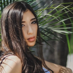 Сона Мкртчян, 10.03.1989, Москва