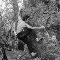 Юрий Бирилов, 26.07.1983, Санкт-Петербург