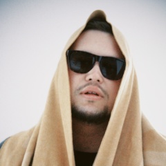 Константин Ахрамович, 16.05.1995, Санкт-Петербург