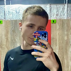 Константин Курдюков