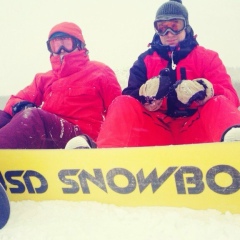 Анатолий Батыршин, 05.11.1987, Chicago