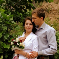 Володимир Цюна, 15.09