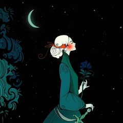 Дария Лель, 14.06, Москва