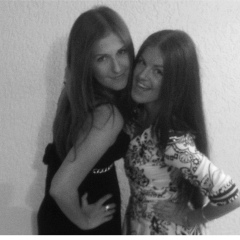 Оксана Редько, 29.08, Тернополь