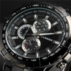 Сагат Актюбинский, 23.11, Актобе