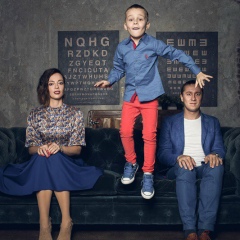 Андрей Кукушкин, 29.12.1985, Москва