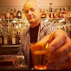 Данила Драчев, 09.02, Санкт-Петербург