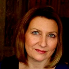 Лидия Колесникова, 13.05.1975, Калуга