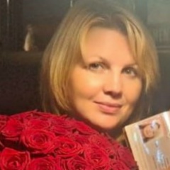 Ирина Дуняшева, 11.08, Глазов