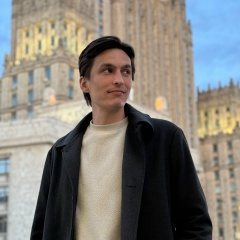 Ильшат Нуриахметов, 02.05, Уфа