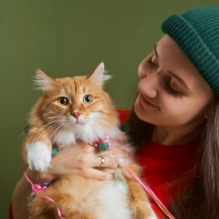 Анастасия Бережнова, 21.11.1988, Астана