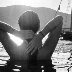 Айкош Канатбеккызы, 17.12.1991