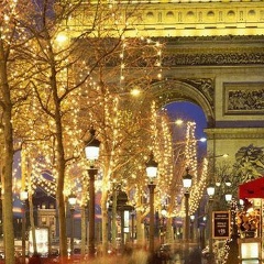 Светлана Тихонова, Архангельск