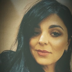Ma Rine, 28.02, Екатеринбург